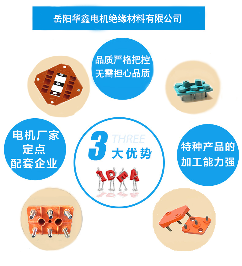 接線板詳細(xì)頁(yè).jpg